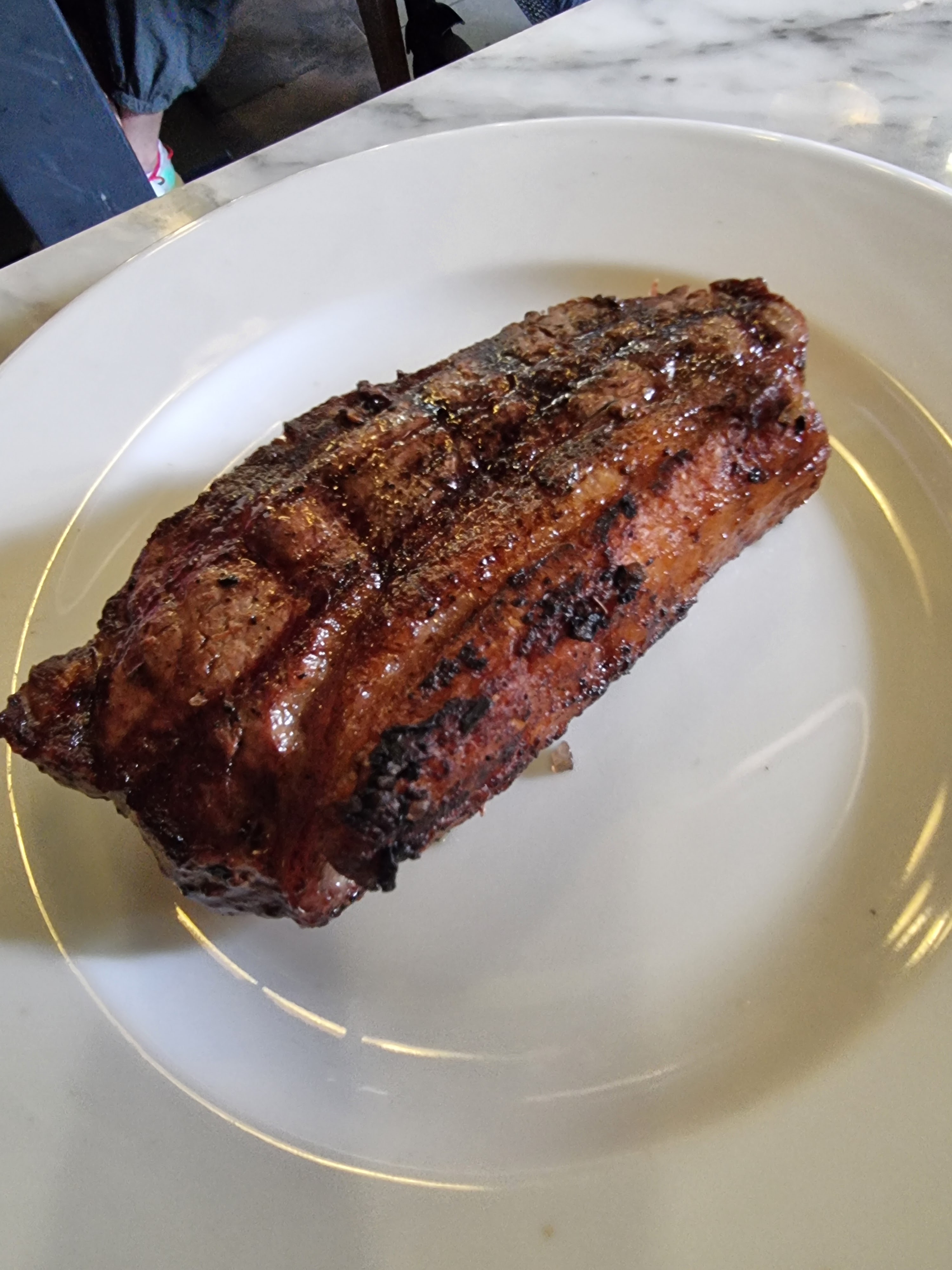 Pablisho Parrillero image 5