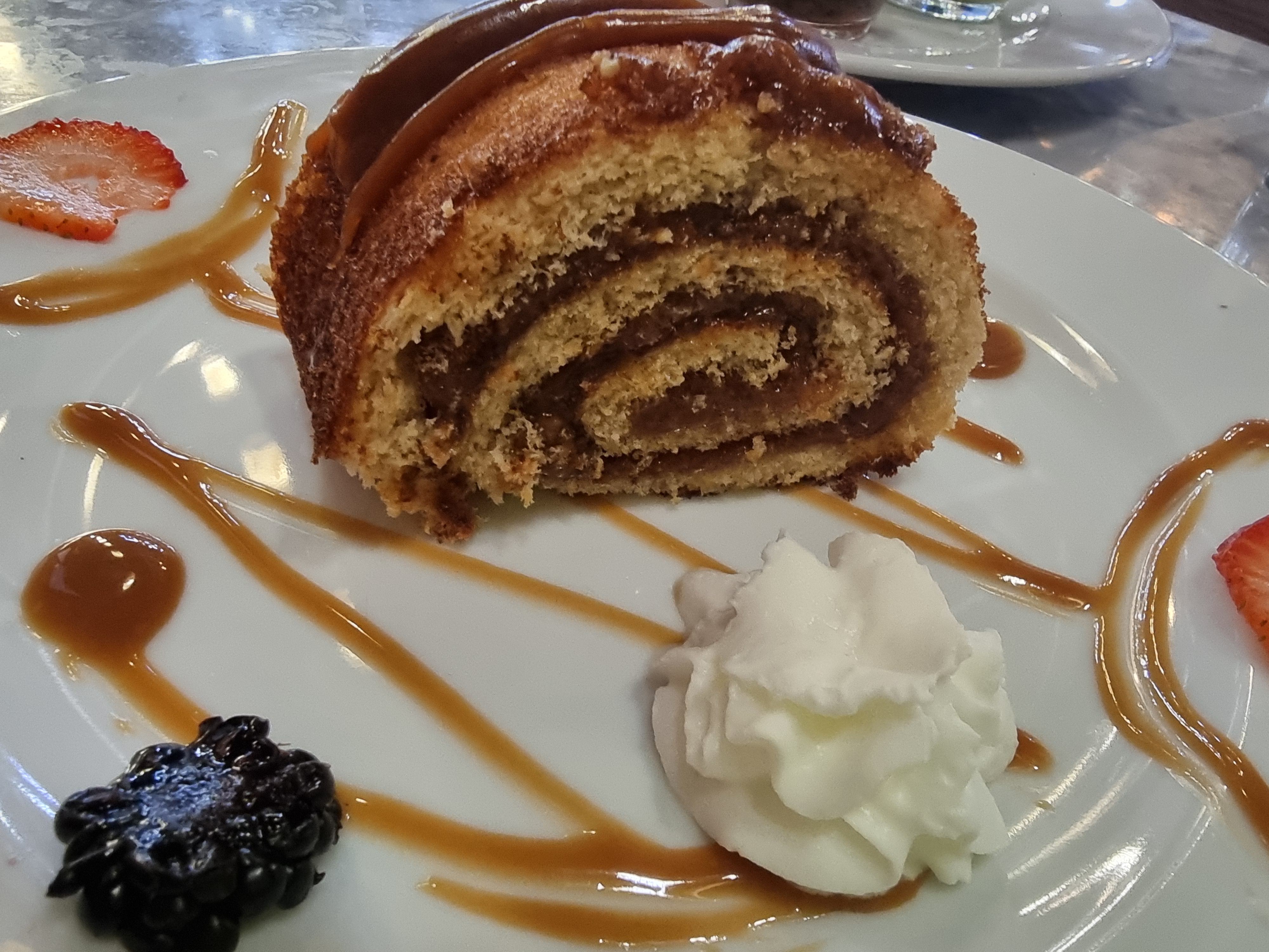 Pablisho Parrillero image 10