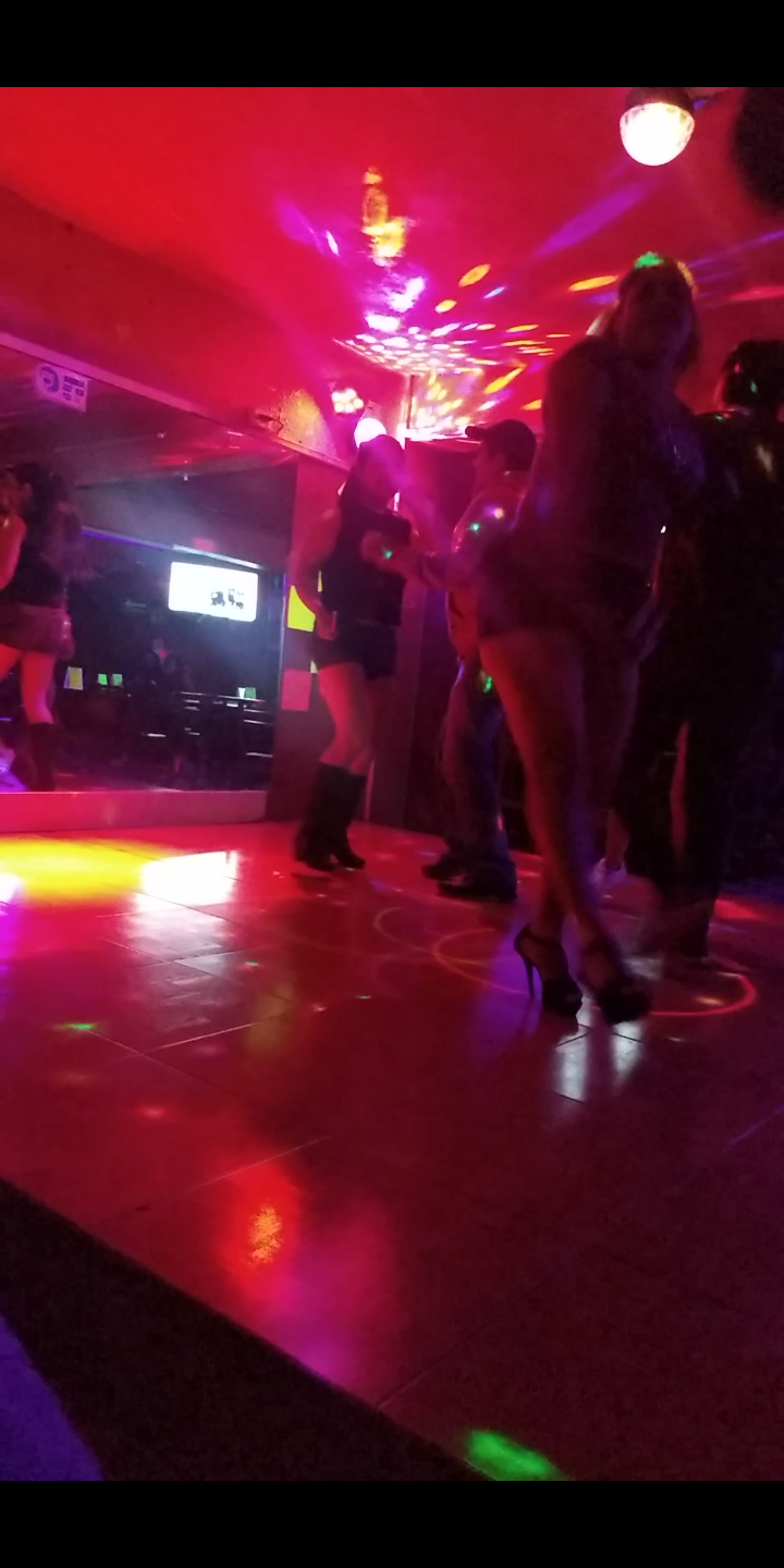 Restaurante Bar La Victoria image 2