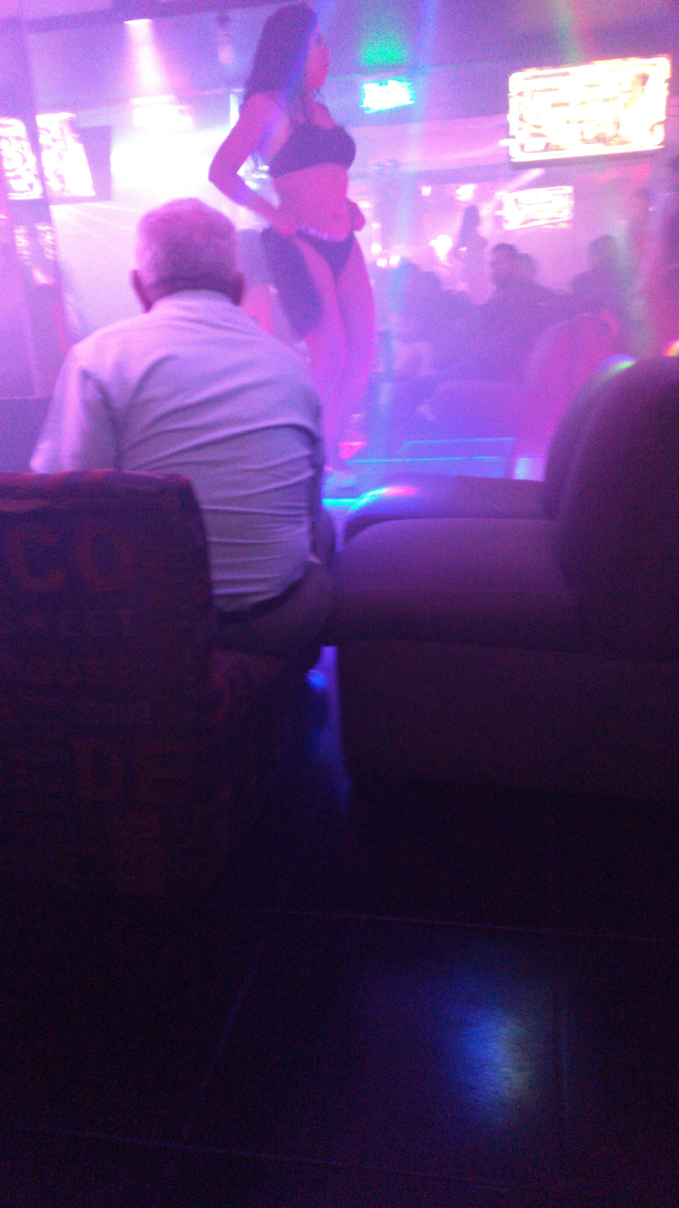 Restaurante Bar La Victoria image 3