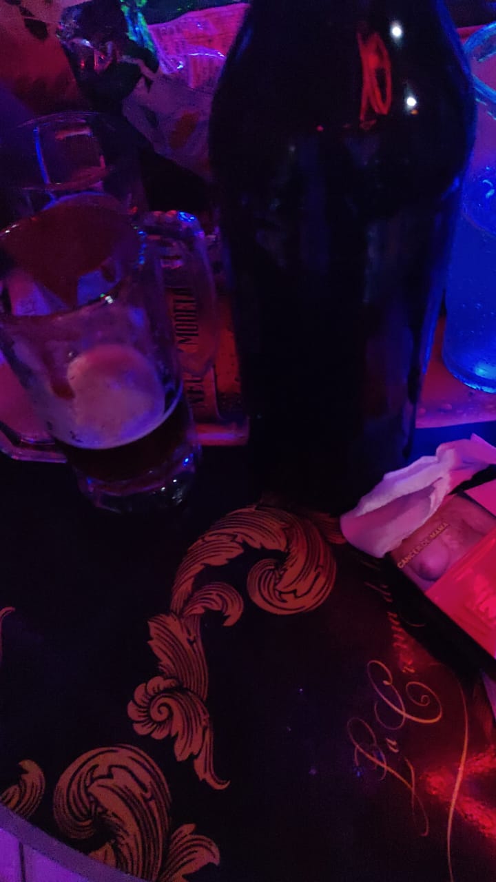 Restaurante Bar La Victoria image 6