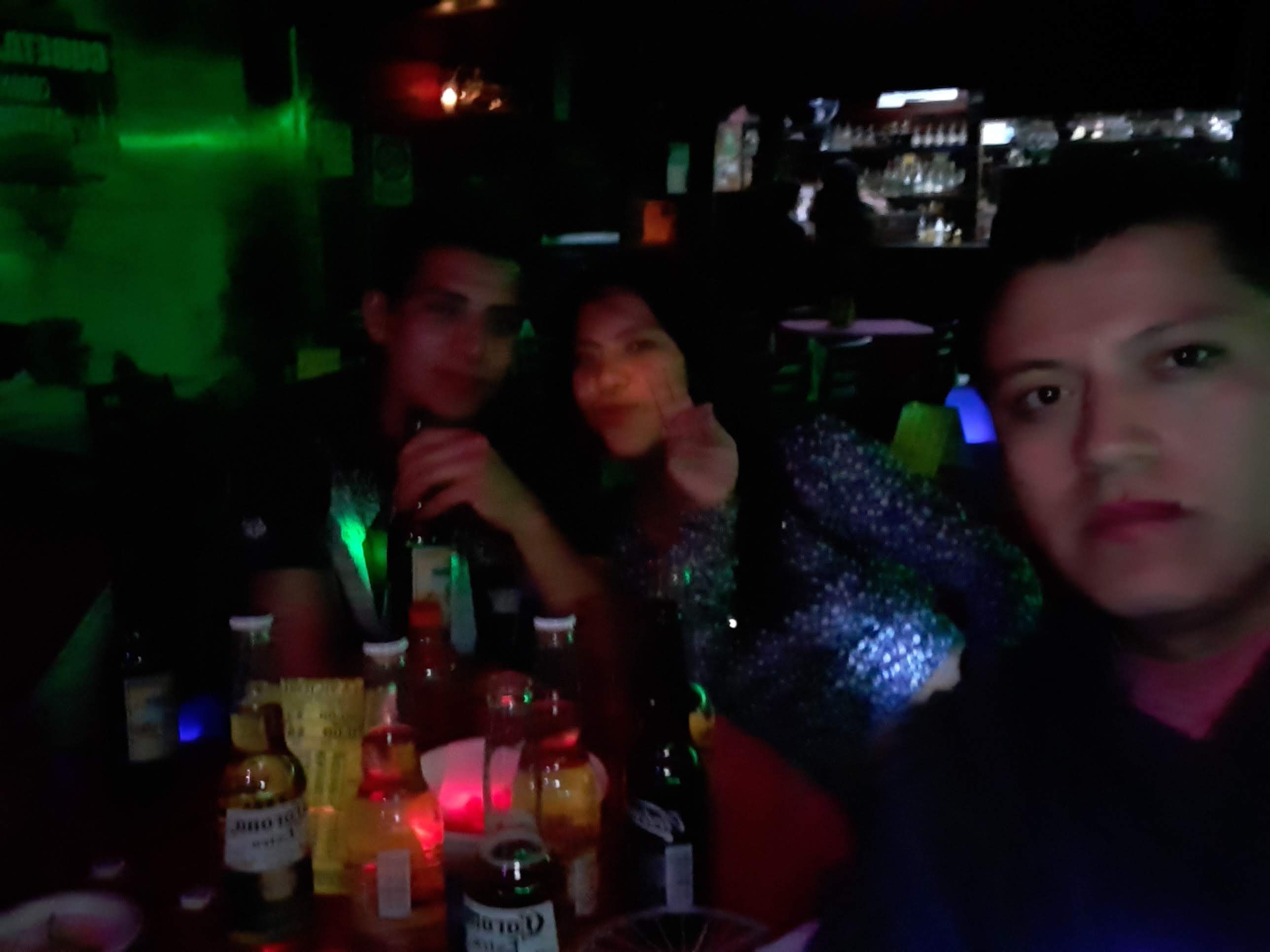 Restaurante Bar La Victoria image 7