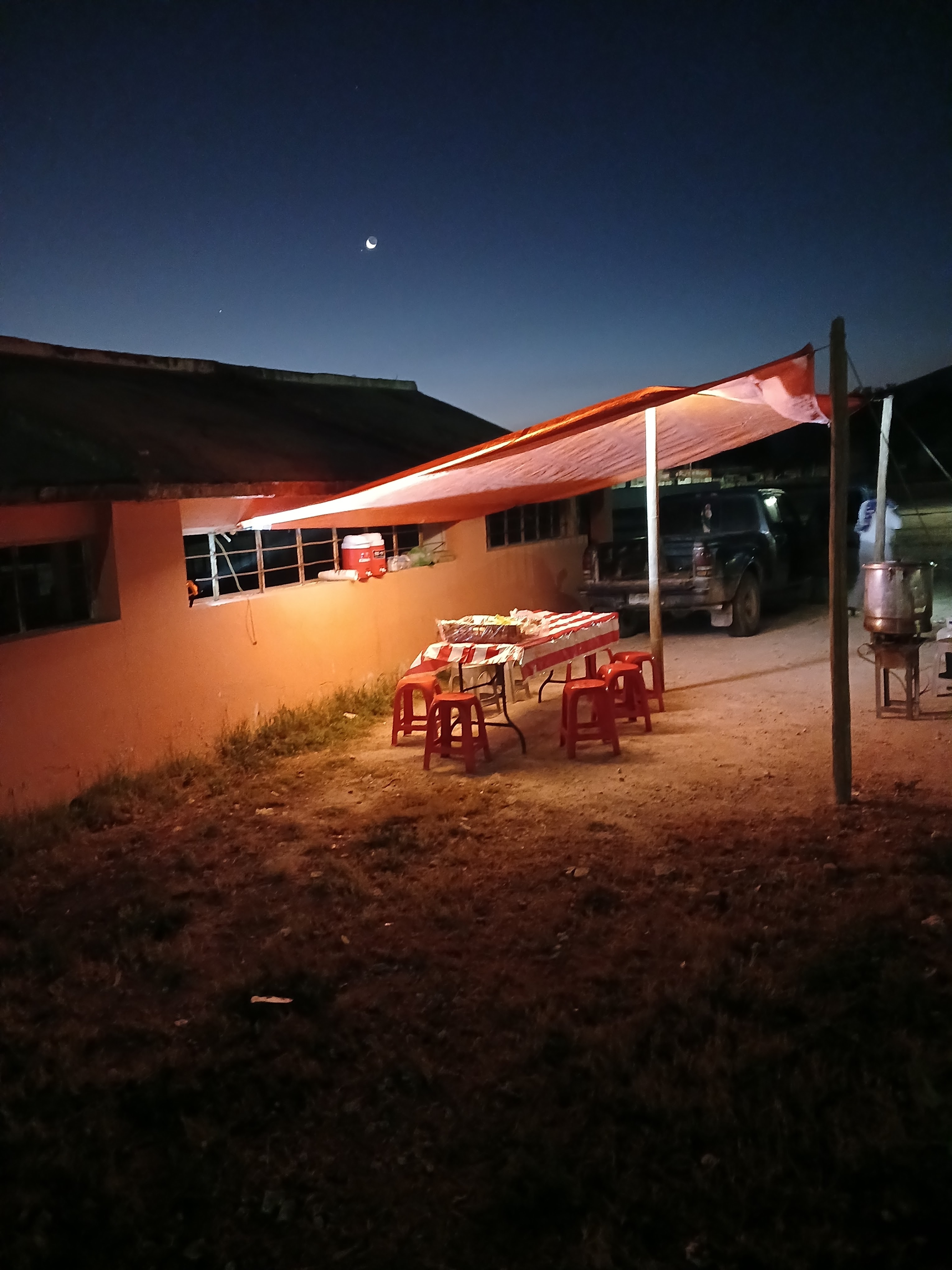 Desayunos El Centro image 3