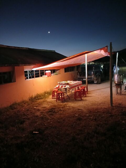 Desayunos El Centro image 3