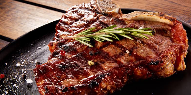 RESTAURANTE SNACKS AND DRINKS image 2