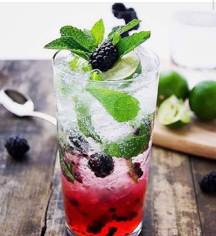 RESTAURANTE SNACKS AND DRINKS image 3