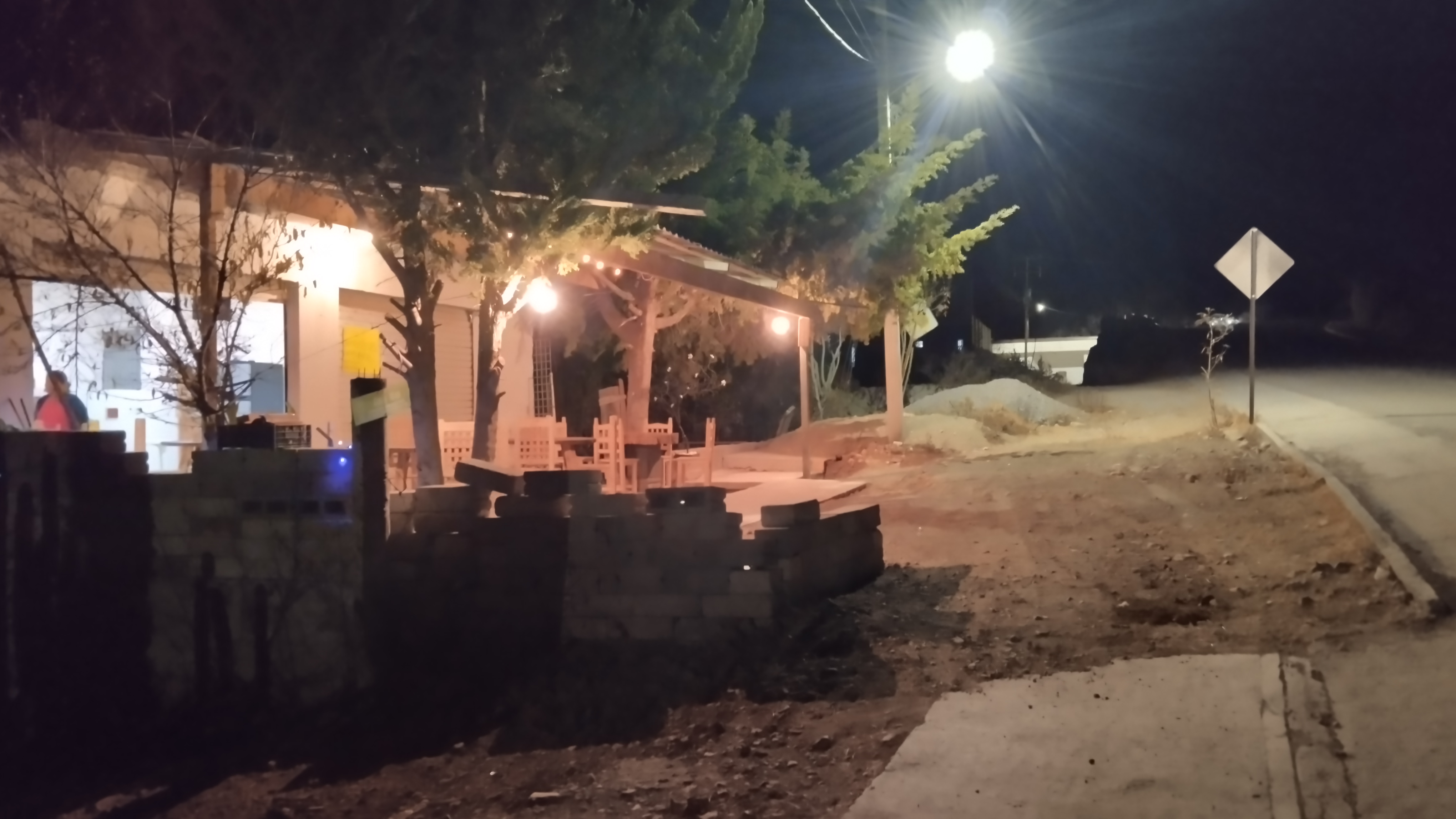 RESTAURANTE SNACKS AND DRINKS image 6