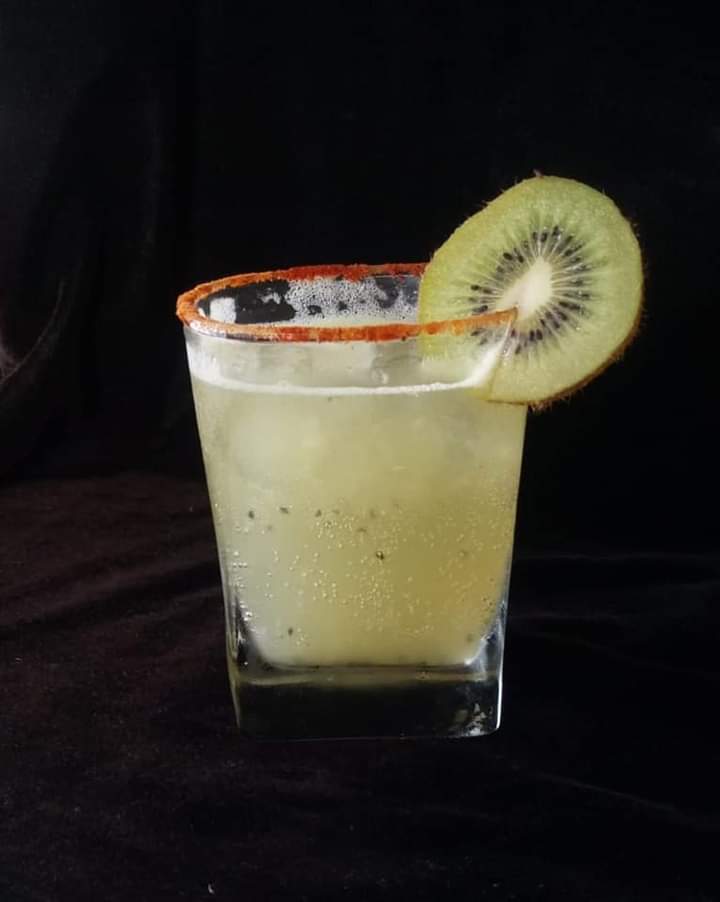 RESTAURANTE SNACKS AND DRINKS image 10