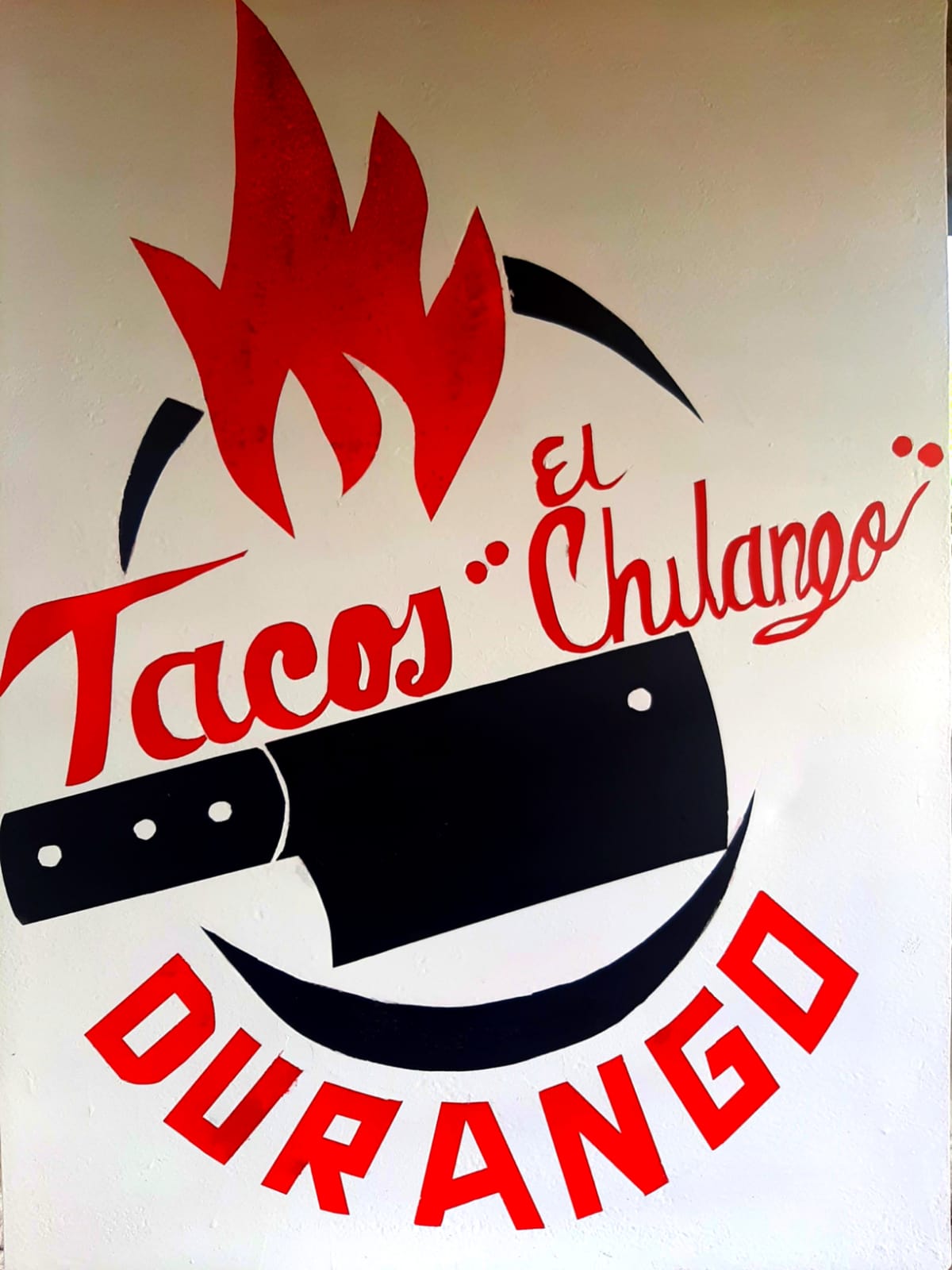 Taco$: Taquería "El Chilango" image 6