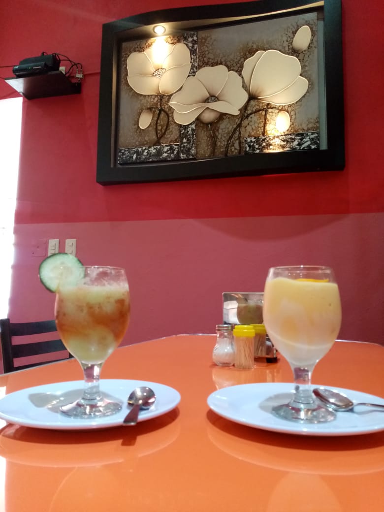 Restaurante maury's image 2