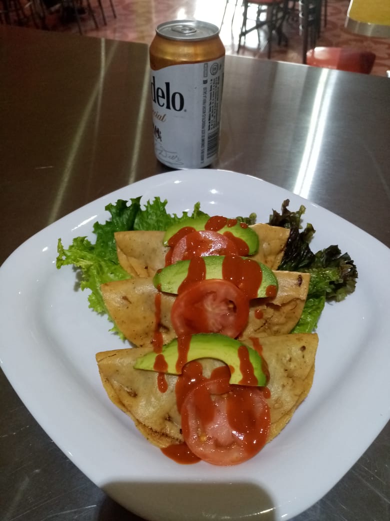 Restaurante maury's image 3