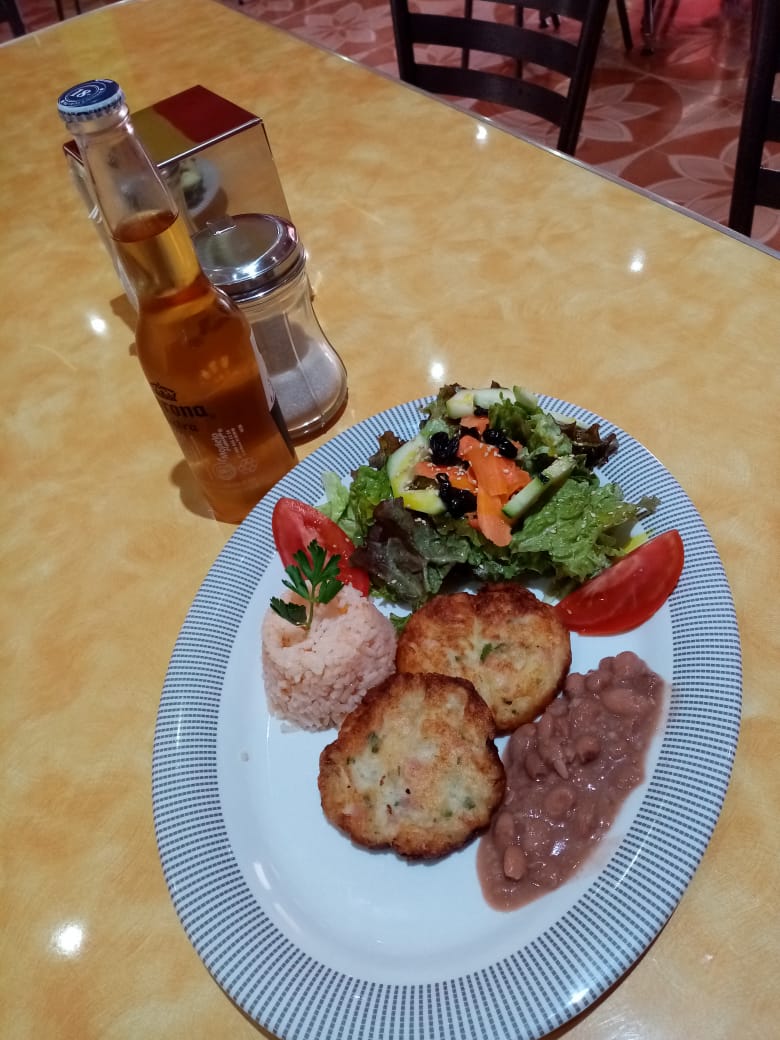 Restaurante maury's image 5