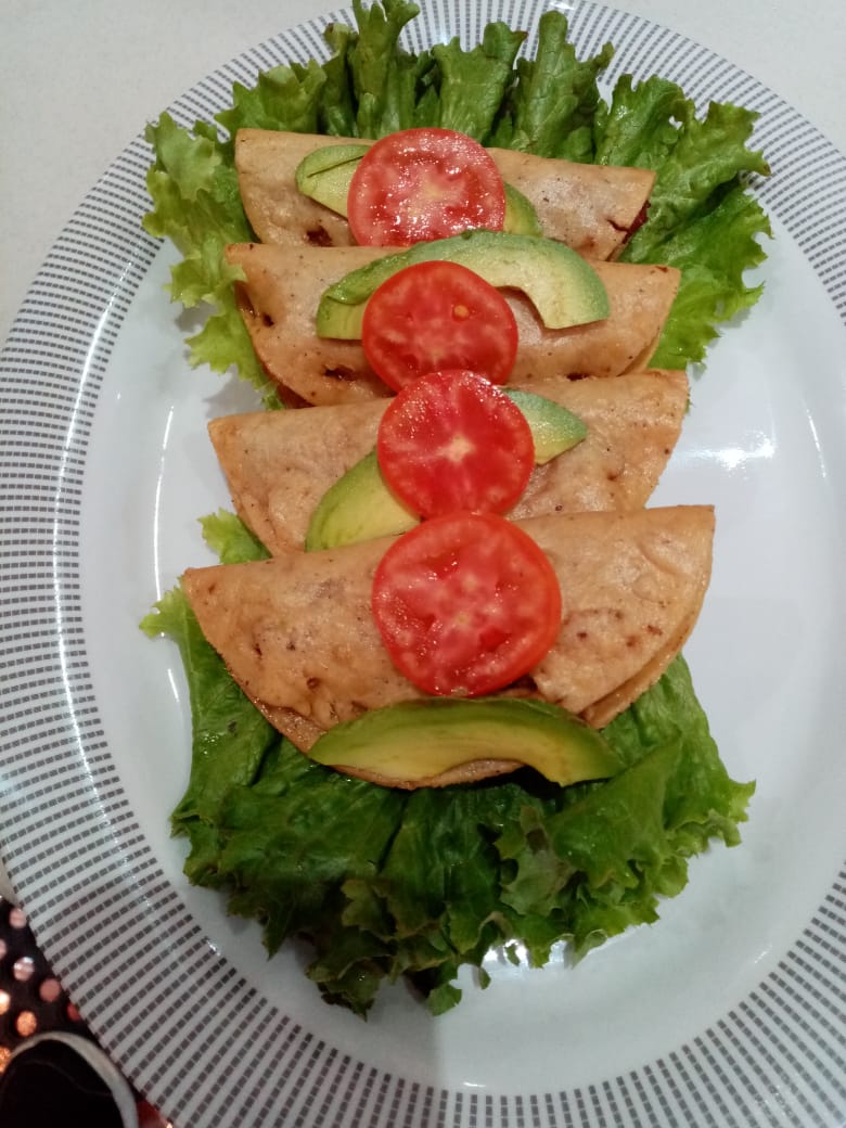 Restaurante maury's image 10