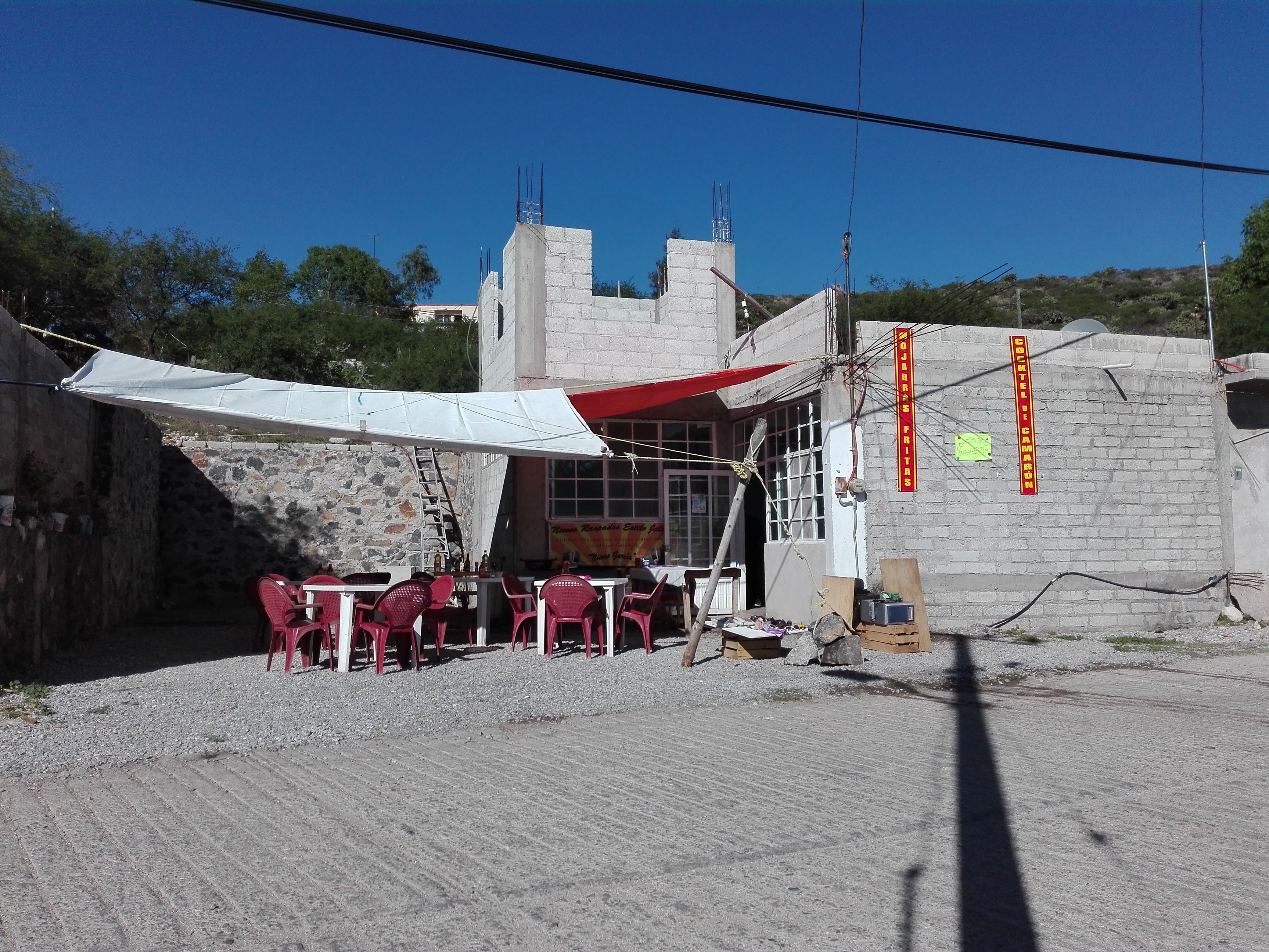 Villa Alexia image 4
