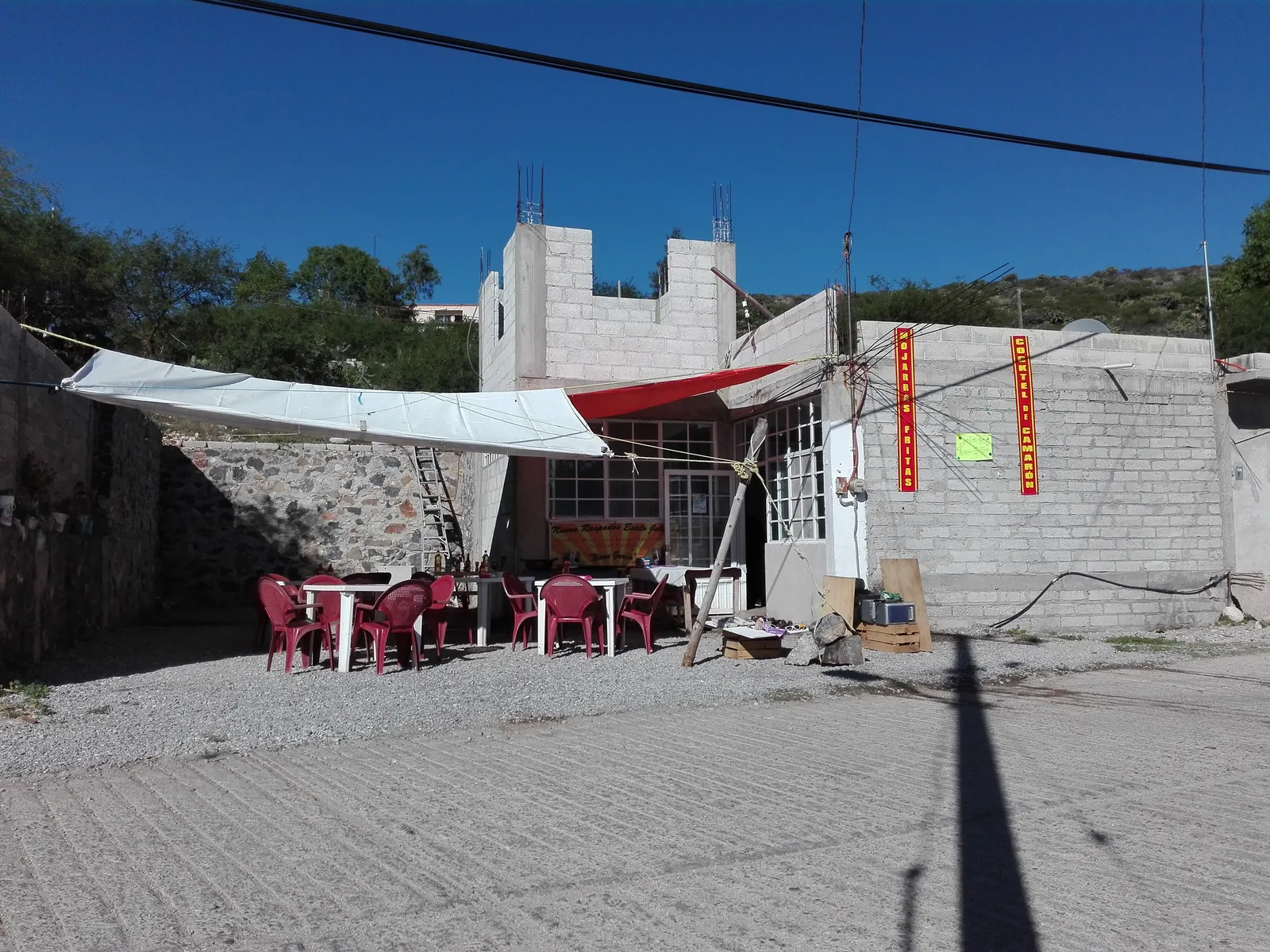 Villa Alexia image 4