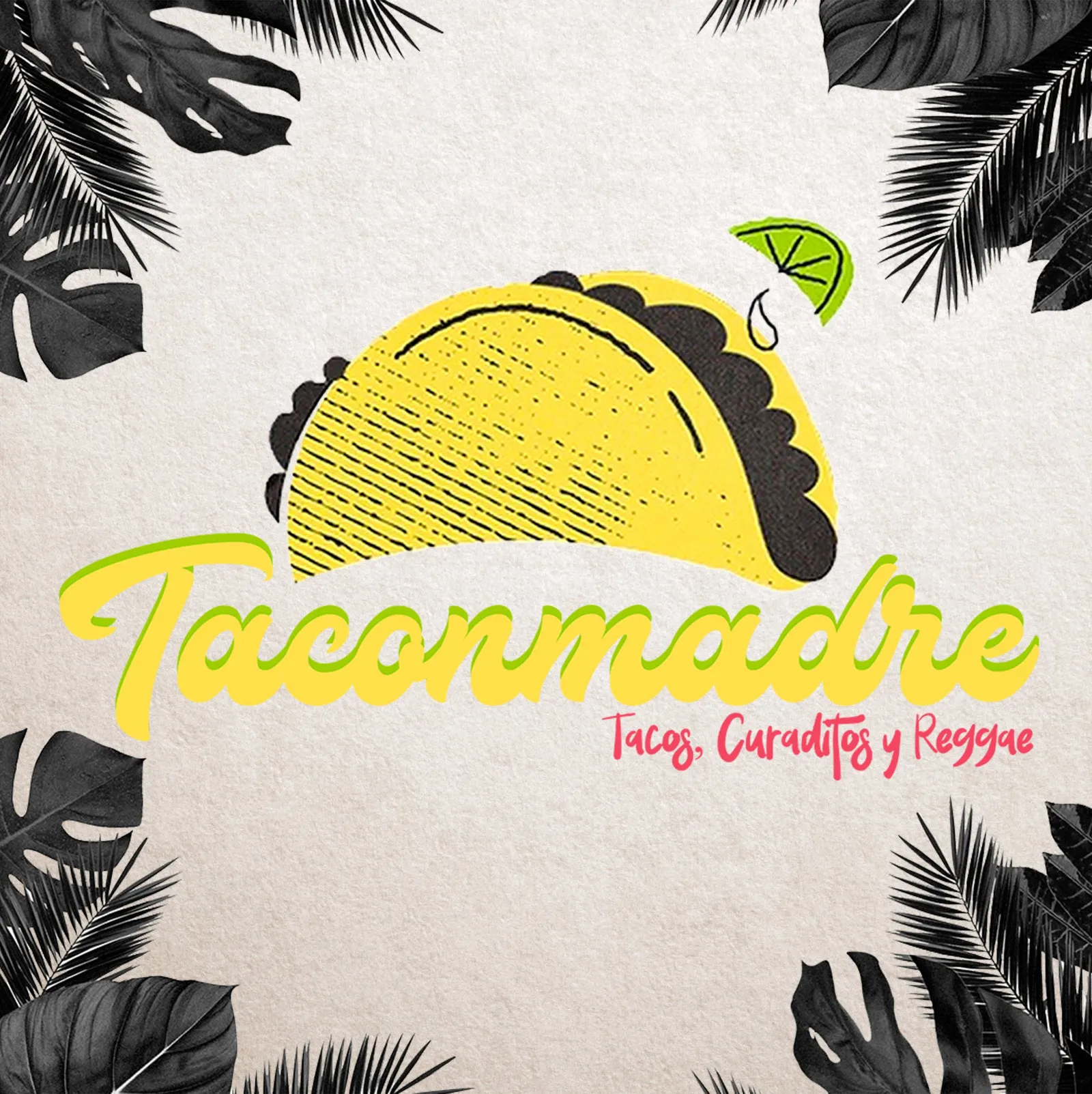 Taconmadre image 2