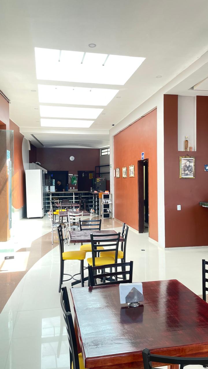 Mezcalita Revolucionaria image 6