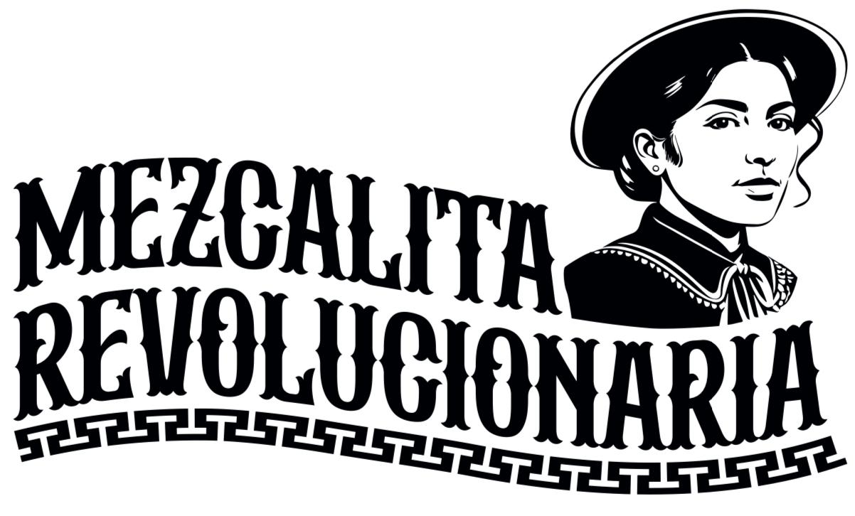 Mezcalita Revolucionaria image 7
