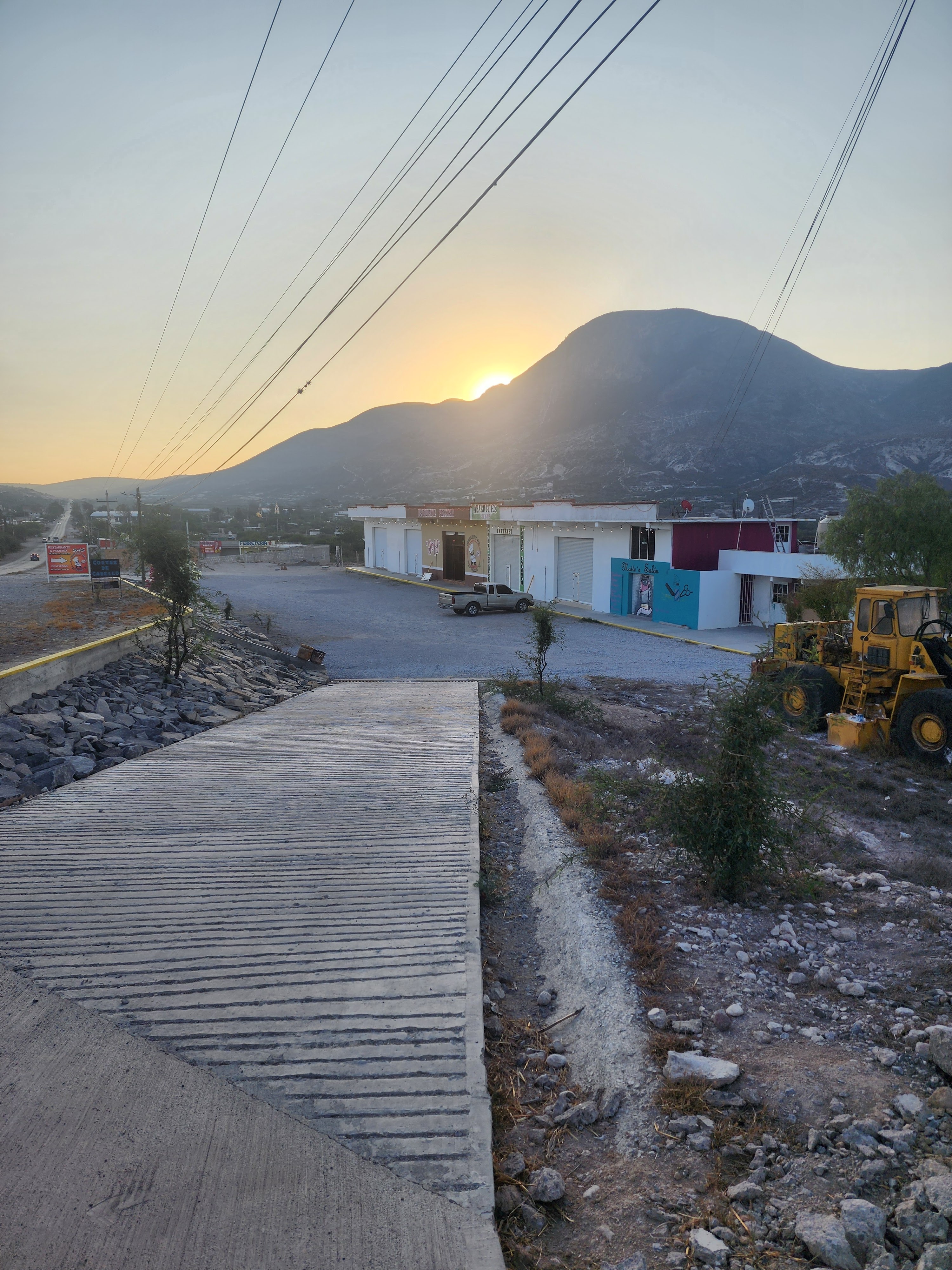 Pizzeria SAS Restaurante & Bar image 8