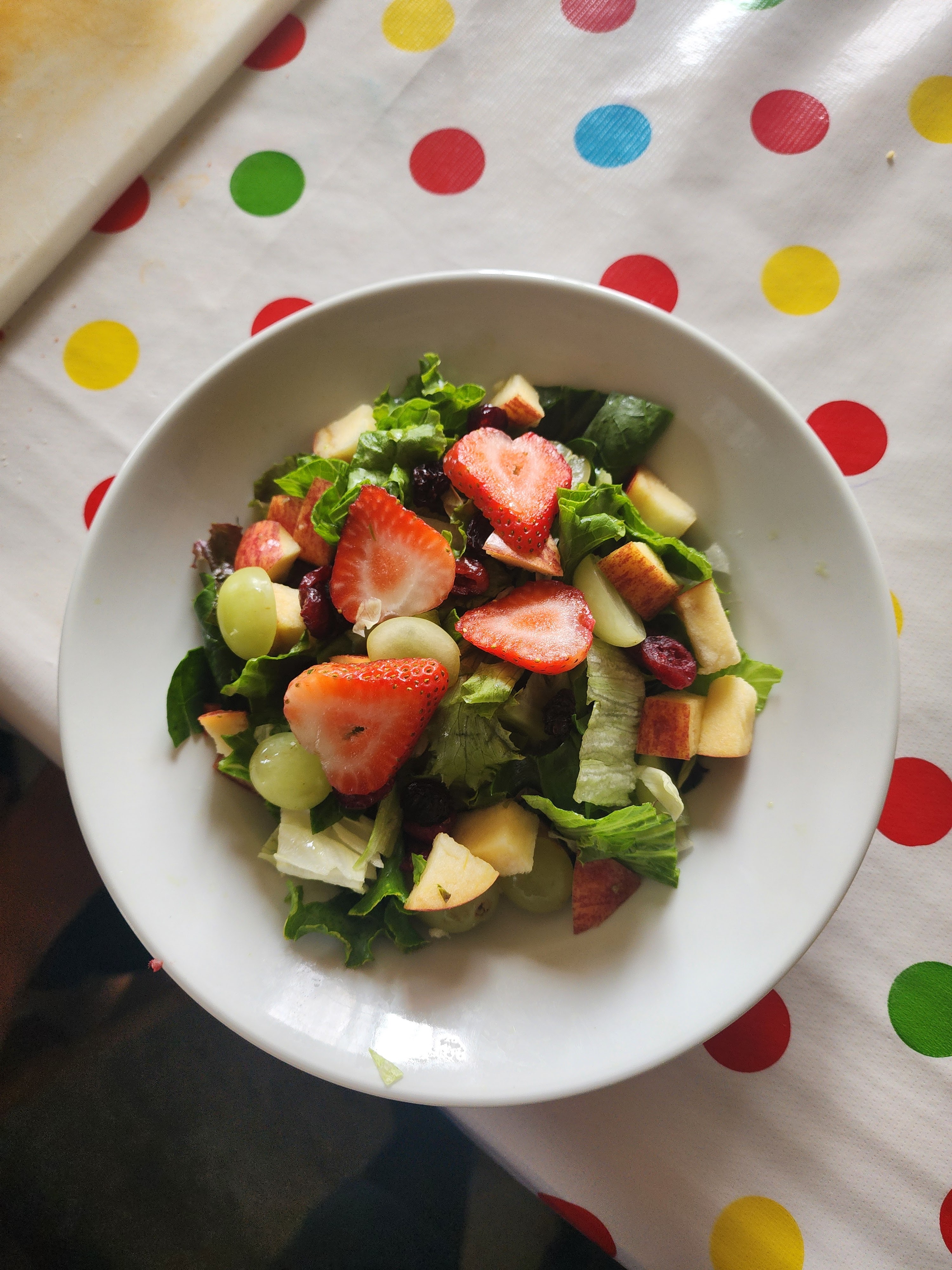 Pizzeria SAS Restaurante & Bar image 9