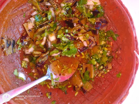 Desayunos El Maguey image 1