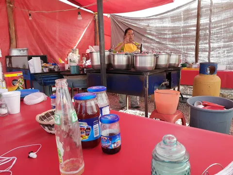 Desayunos El Maguey image 2
