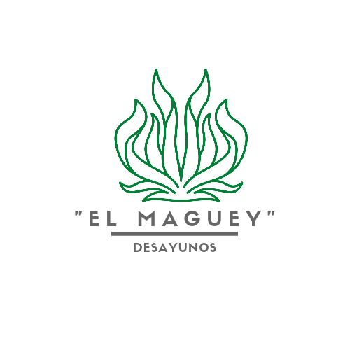 Desayunos El Maguey image 9