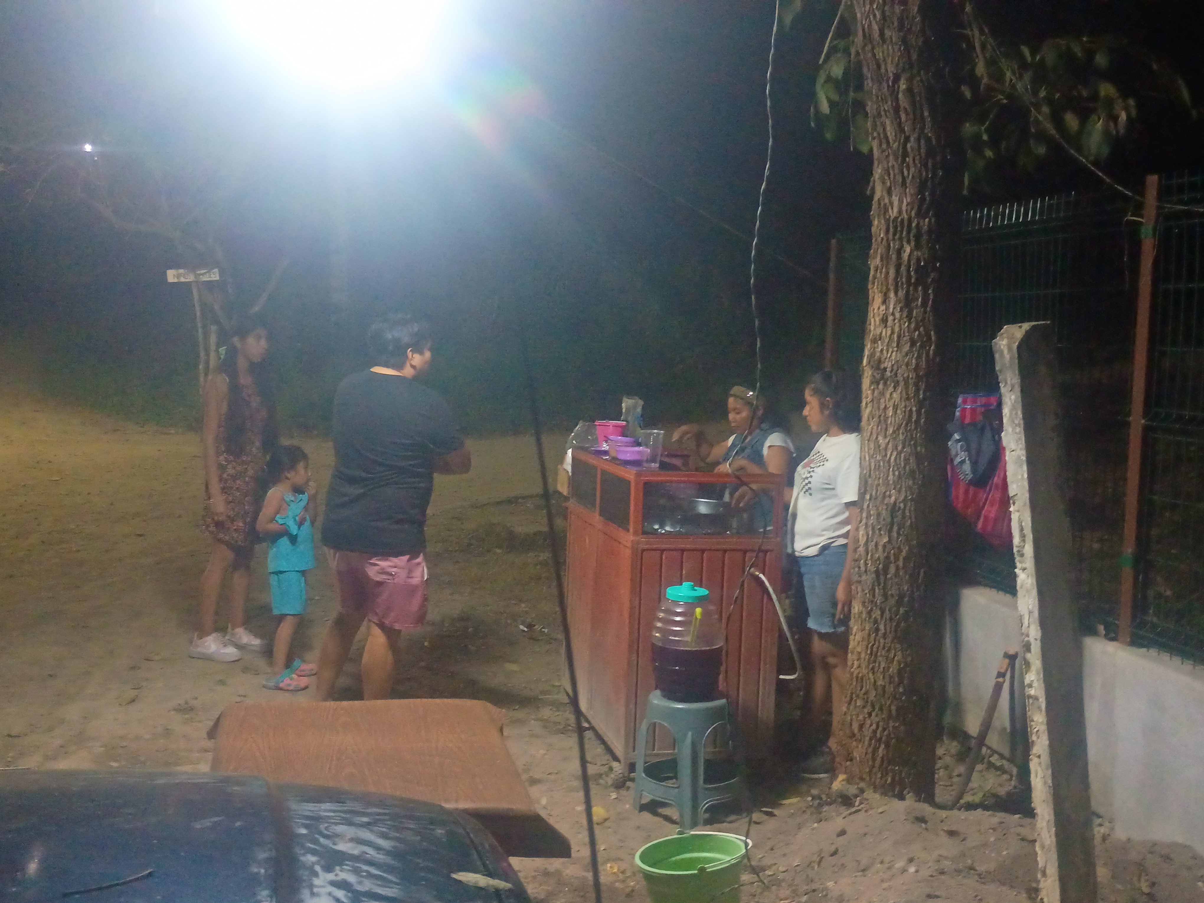 TAQUERIA LA BICHOTA image 2