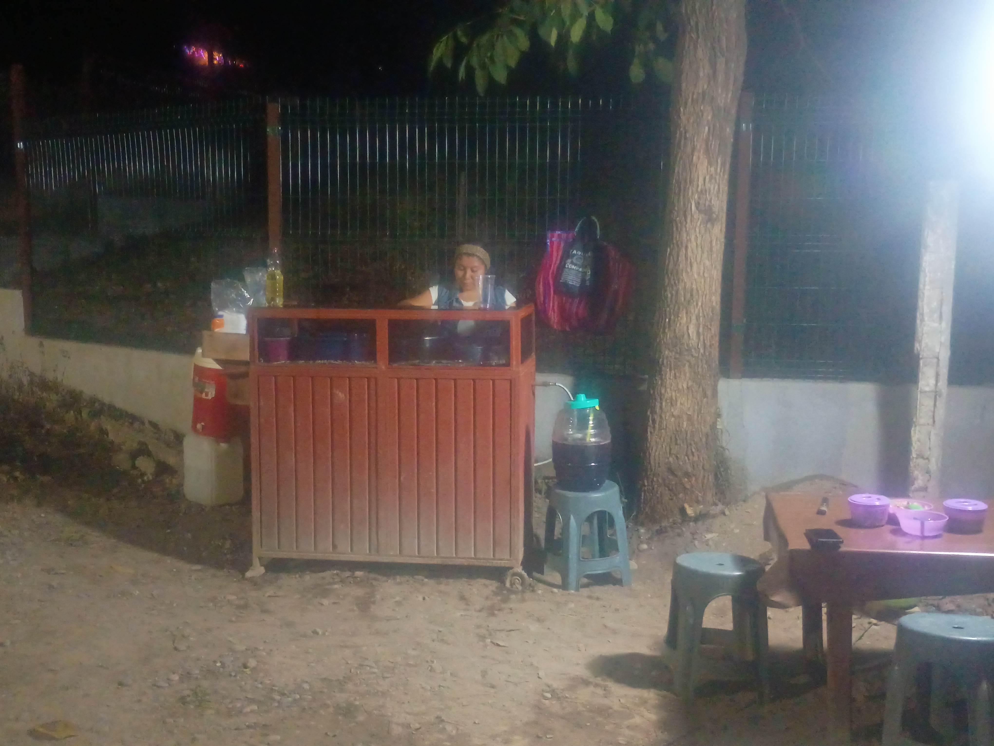 TAQUERIA LA BICHOTA image 6