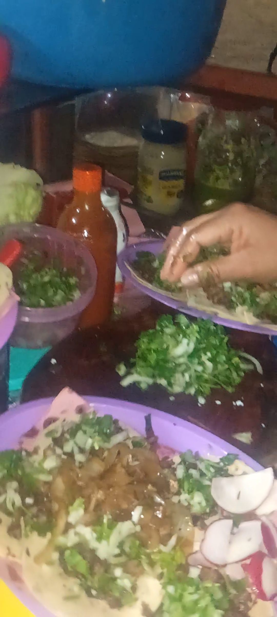 TAQUERIA LA BICHOTA image 10