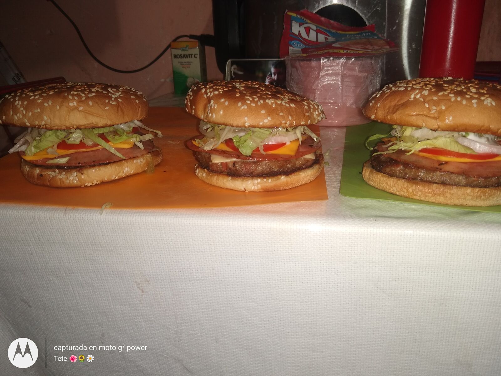 El Chisme image 6