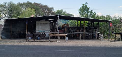 Tienda tía Sovorro image 1