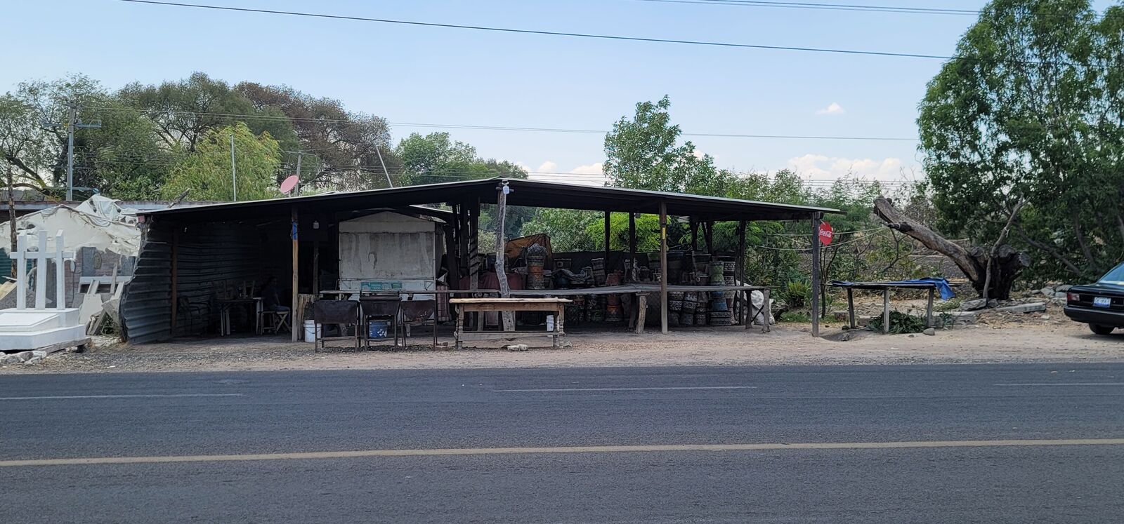 Tienda tía Sovorro image 2