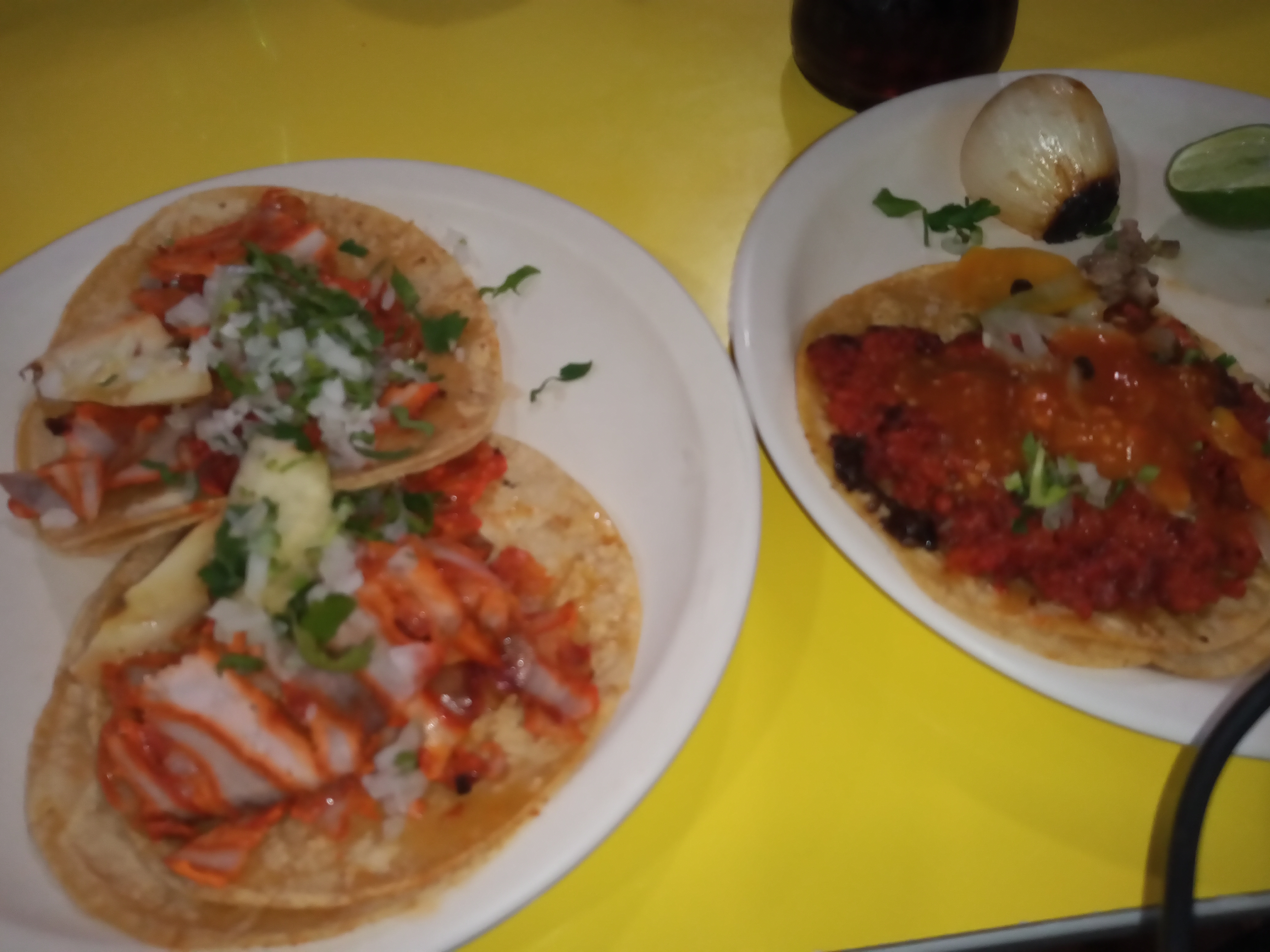 Taqueria Oaxaca image 2