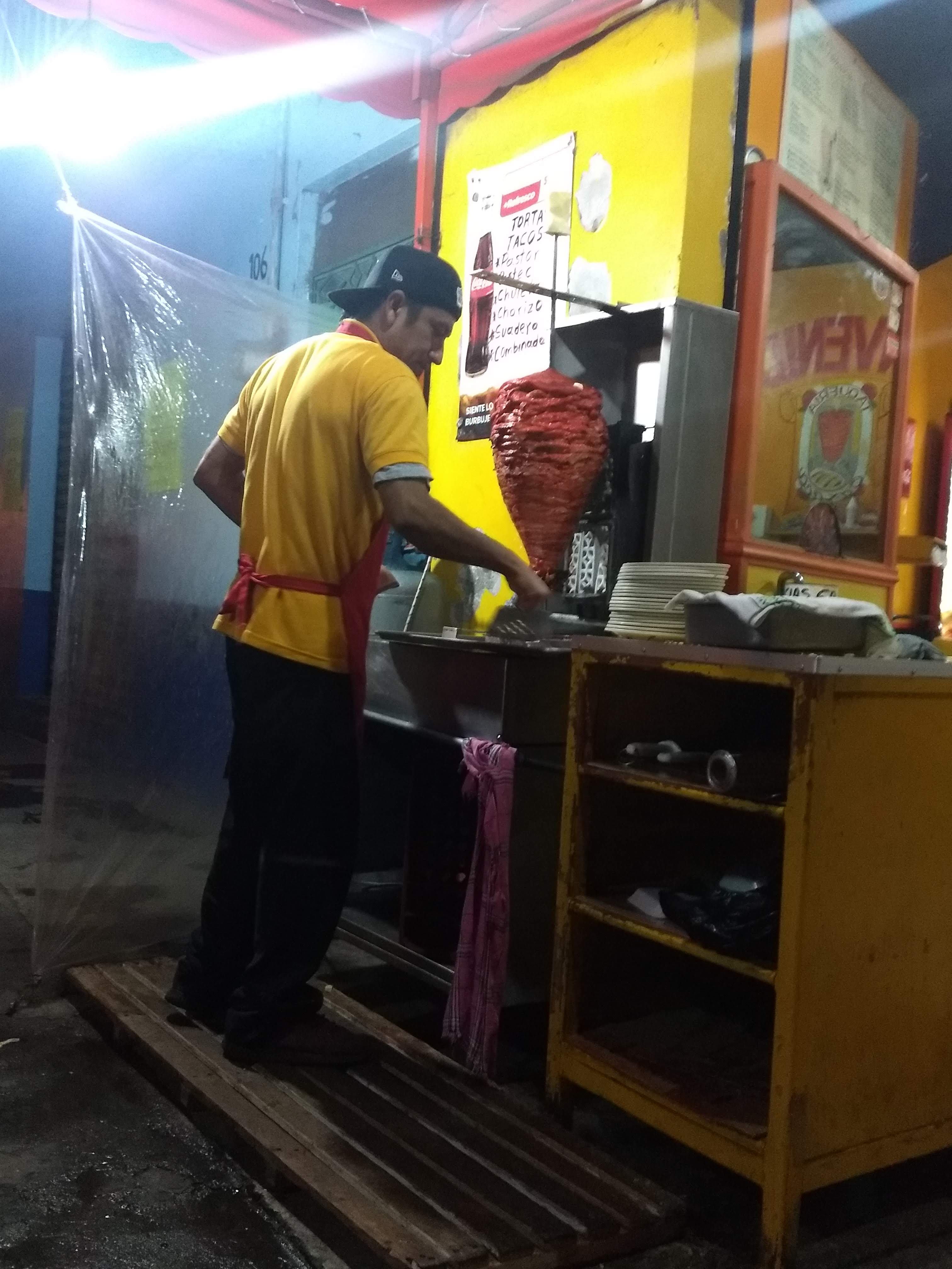 Taqueria Oaxaca image 3