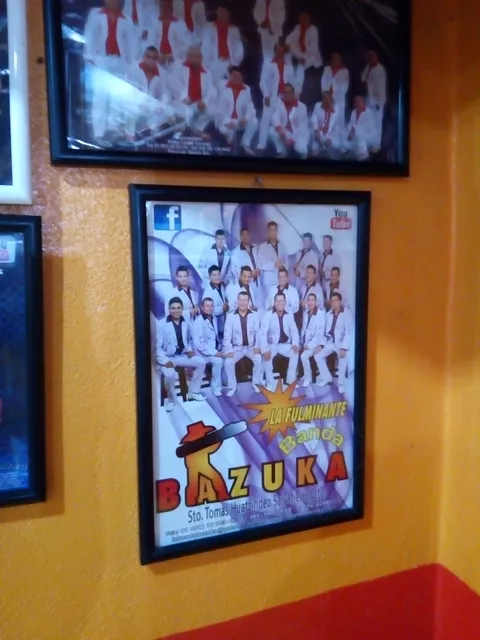 Taqueria Oaxaca image 4