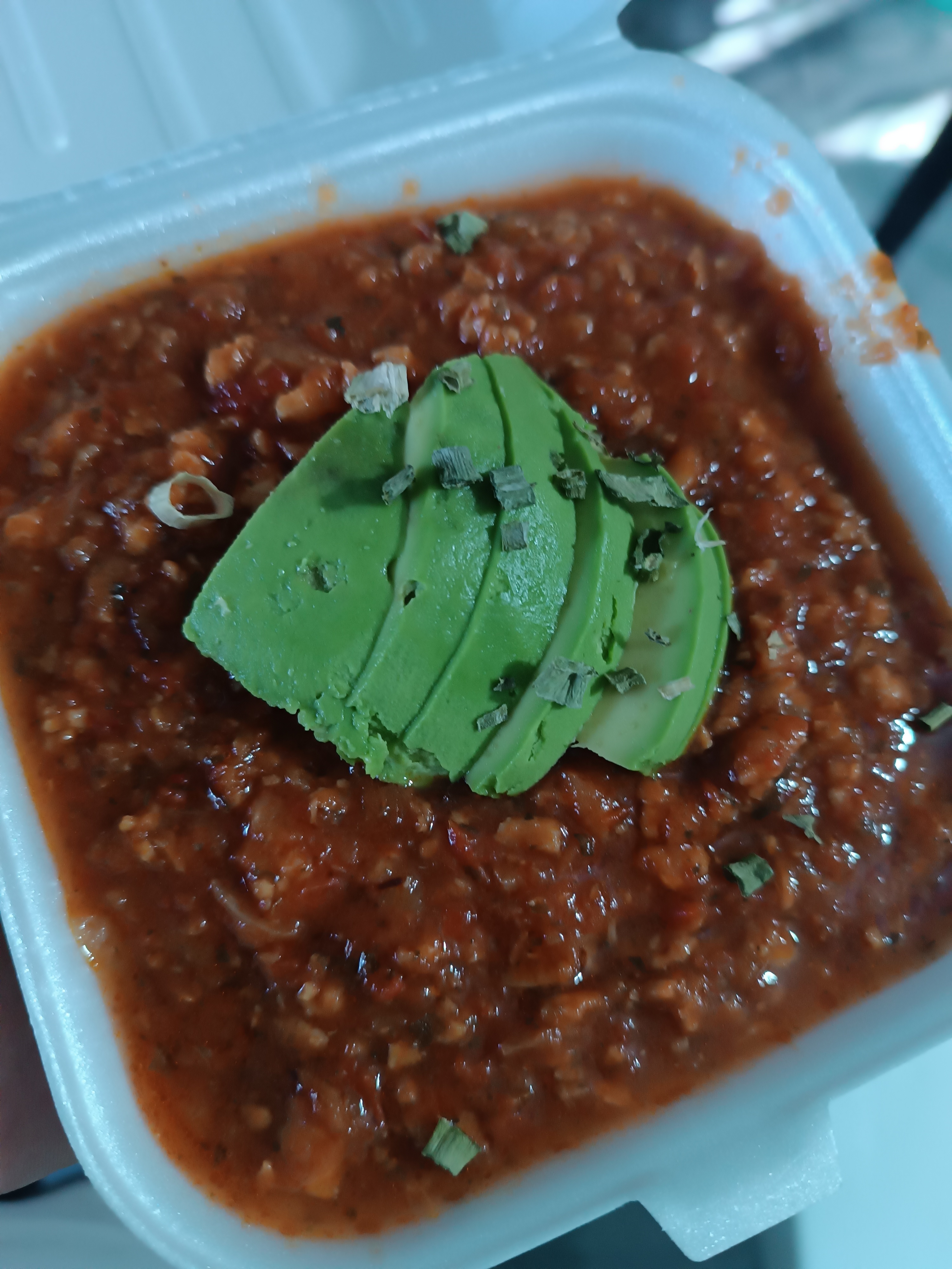 Enchilarte botanas y mariscos image 8