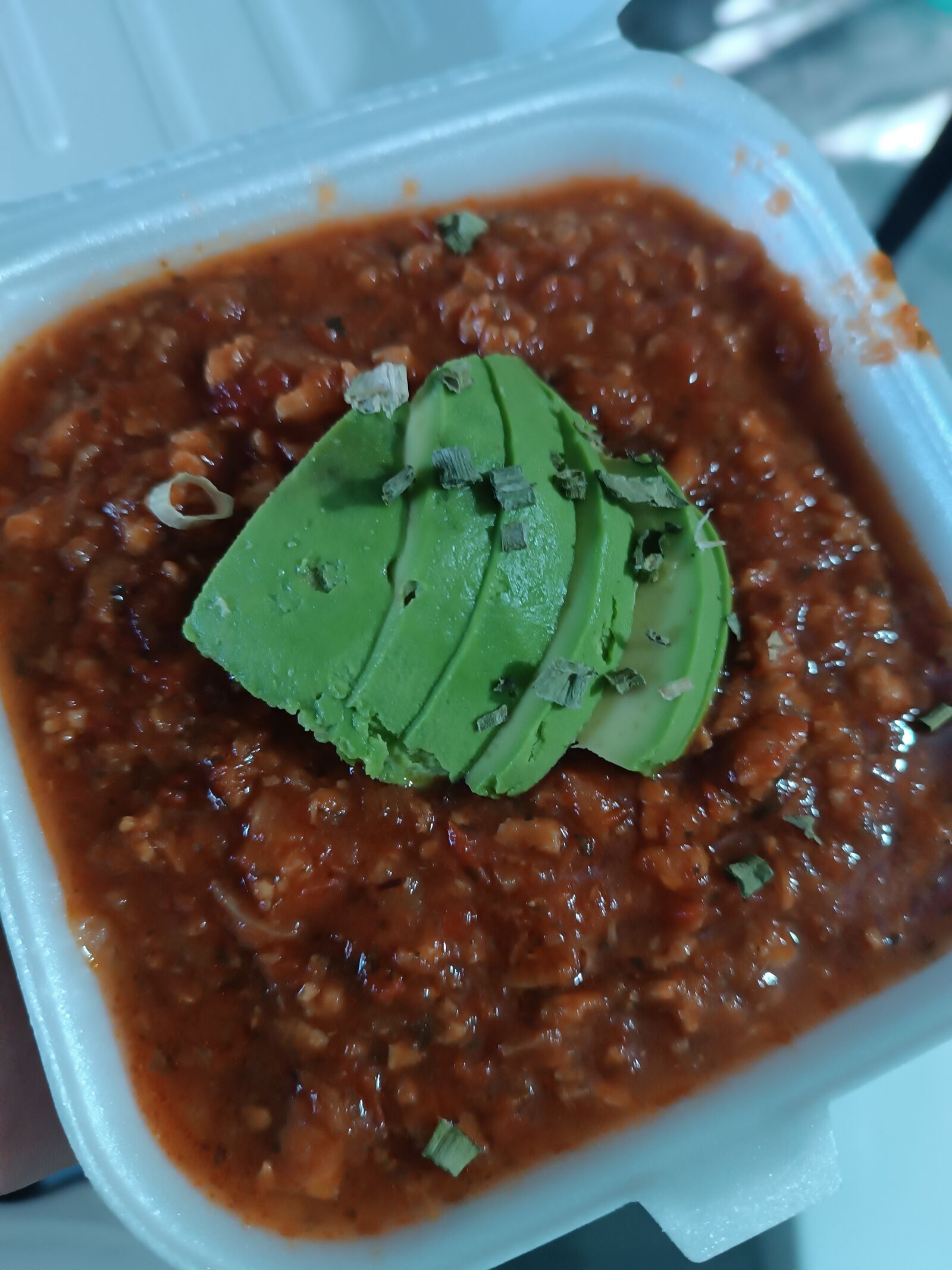 Enchilarte botanas y mariscos image 8