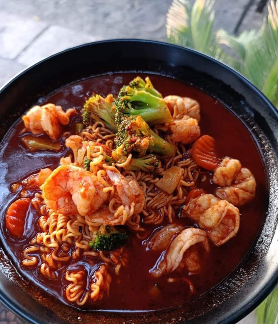 Enchilarte botanas y mariscos image 9