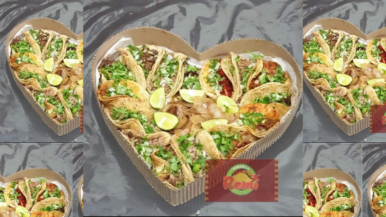 Taqueria Remi image 1