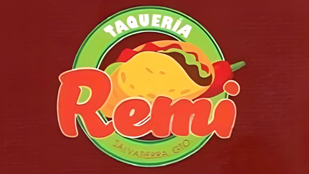 Taqueria Remi image 2