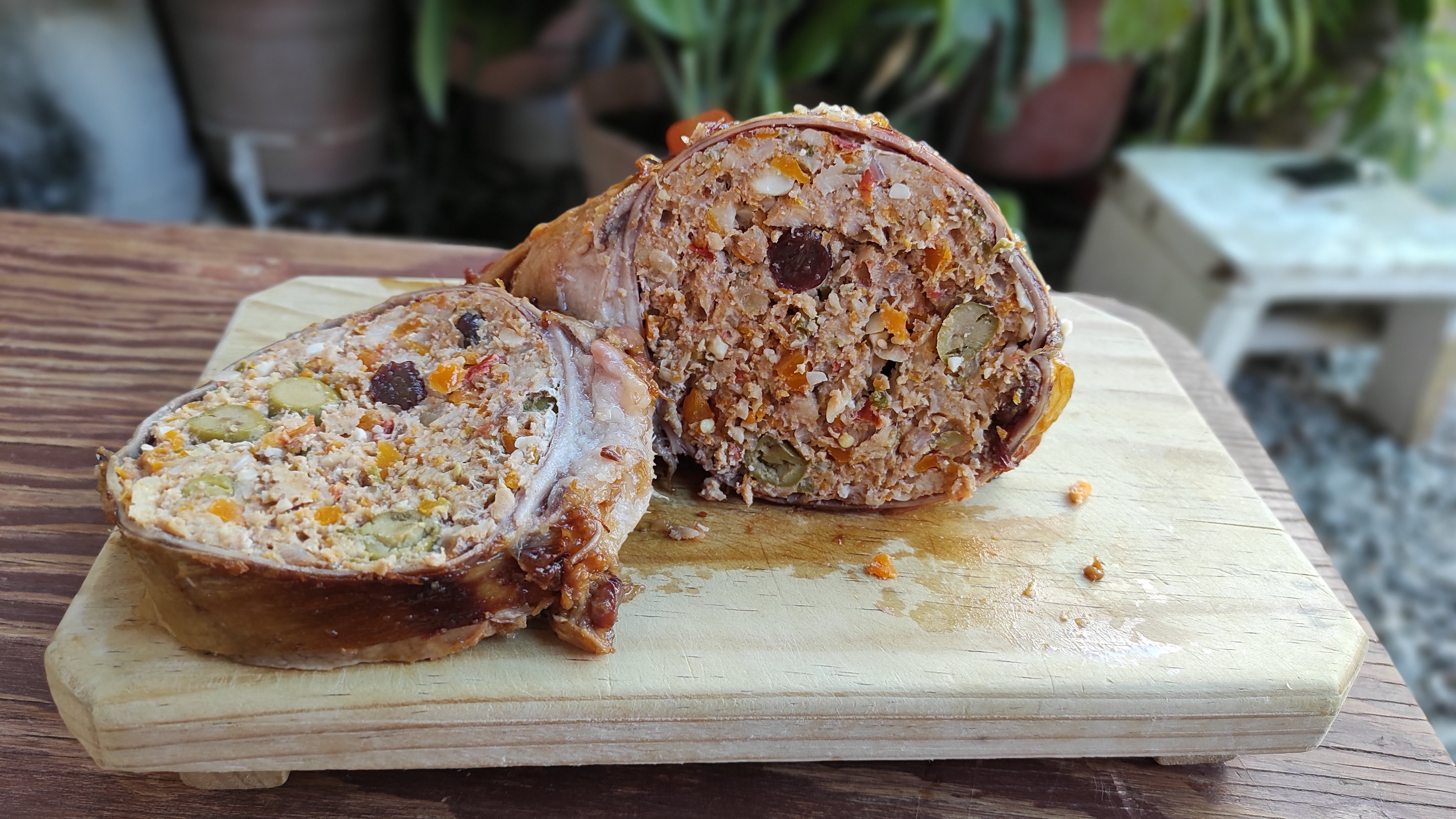 Carnitas Don Jesús Cruz image 3