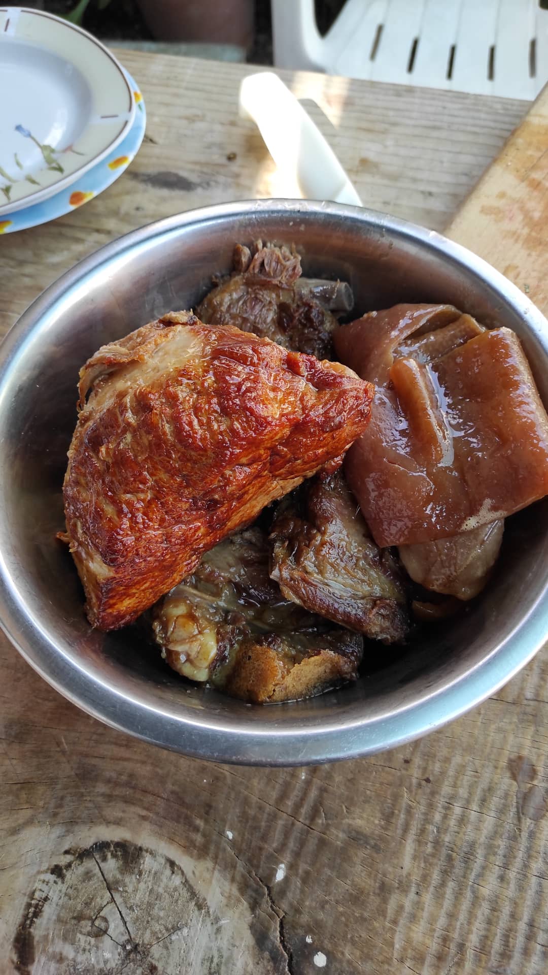 Carnitas Don Jesús Cruz image 6