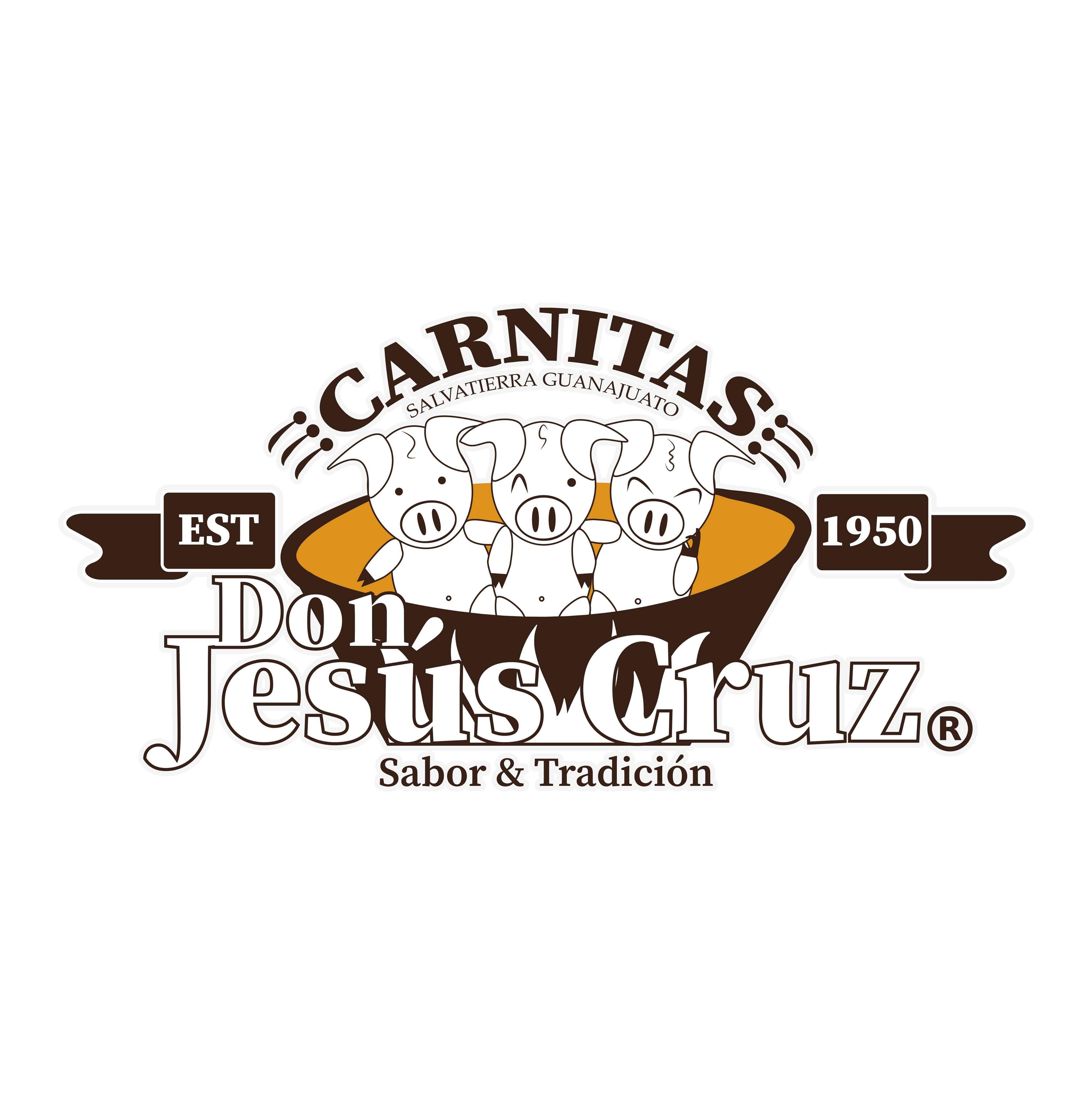 Carnitas Don Jesús Cruz image 7