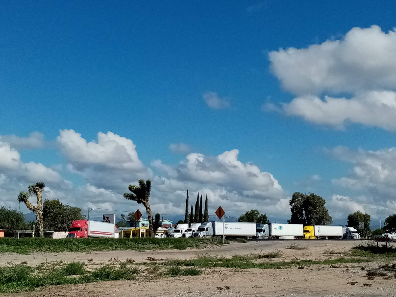 Callado image 4