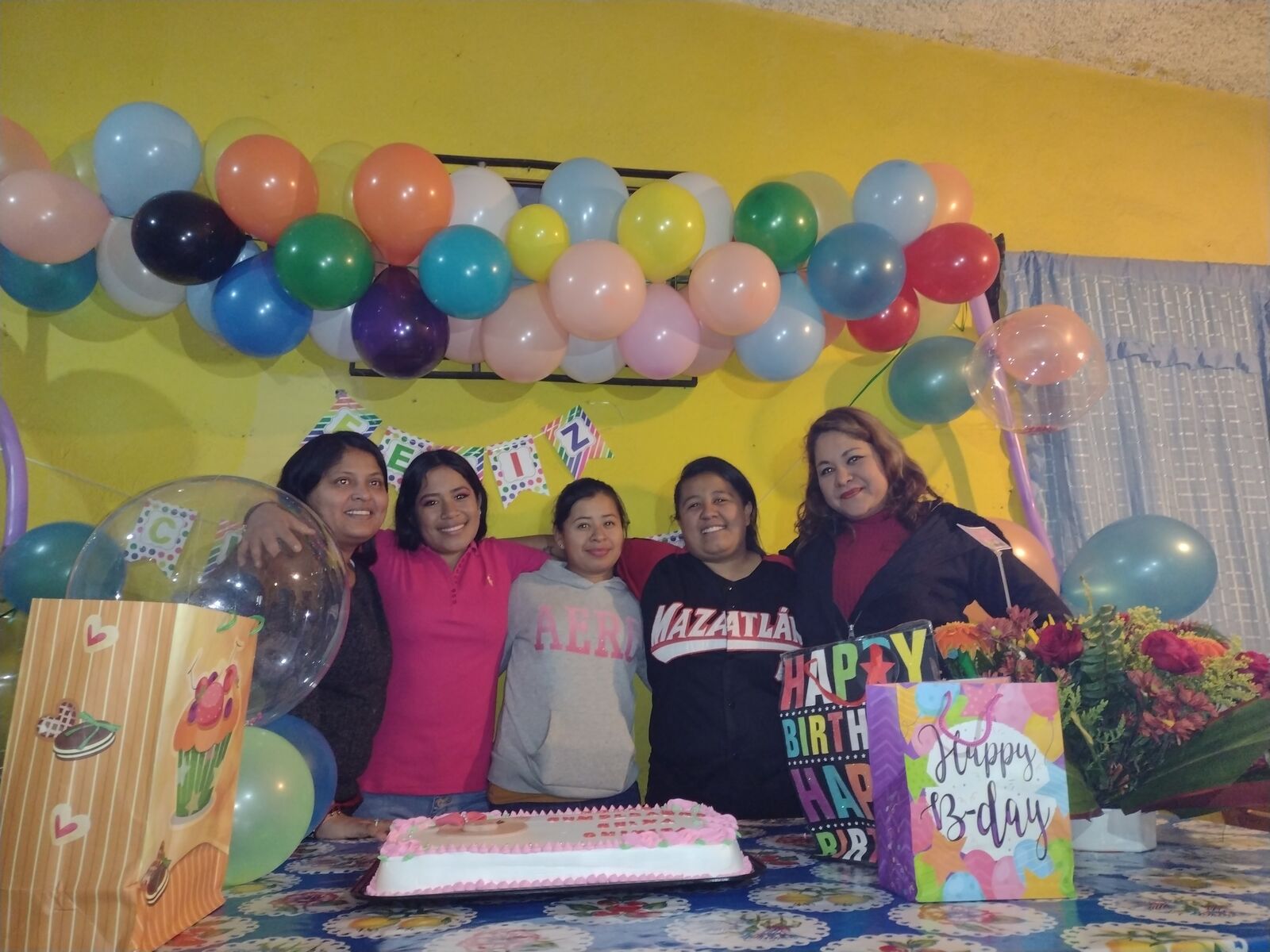 Callado image 5