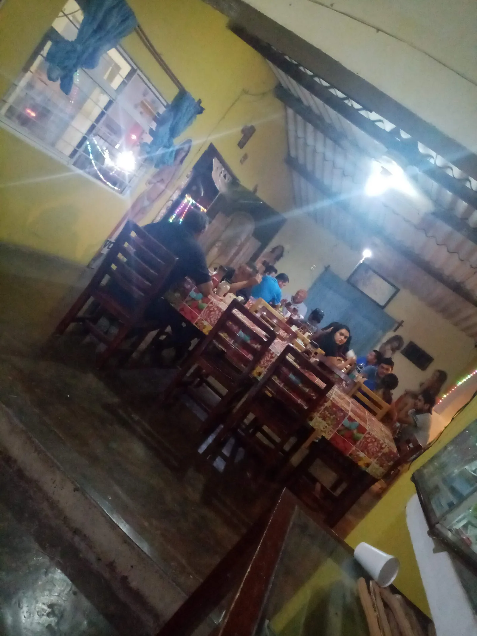 Callado image 7