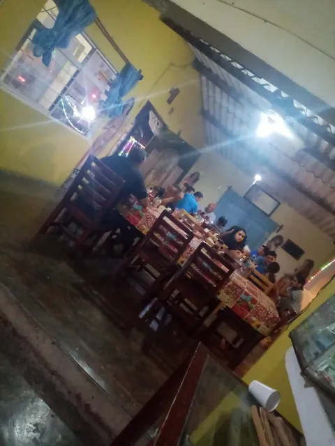 Callado image 7