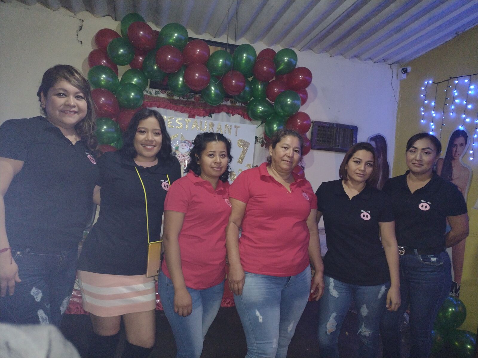 Callado image 8