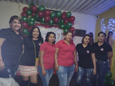 Callado image 8